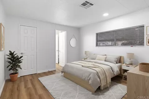 7467 Mission Gorge Rd #SPC 10, Santee, CA 92071 photo 26