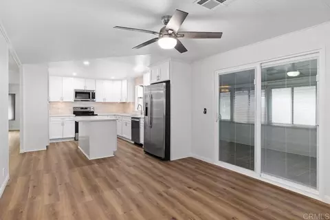 7467 Mission Gorge Rd #SPC 10, Santee, CA 92071 photo 14