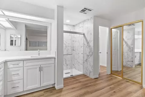 7467 Mission Gorge Rd #SPC 10, Santee, CA 92071 photo 23