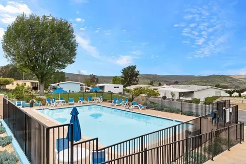 7467 Mission Gorge Rd #SPC 10, Santee, CA 92071 photo 39