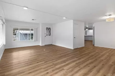 7467 Mission Gorge Rd #SPC 10, Santee, CA 92071 photo 6