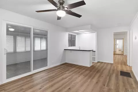 7467 Mission Gorge Rd #SPC 10, Santee, CA 92071 photo 15
