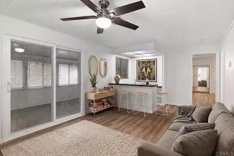 7467 Mission Gorge Rd #SPC 10, Santee, CA 92071 photo 16