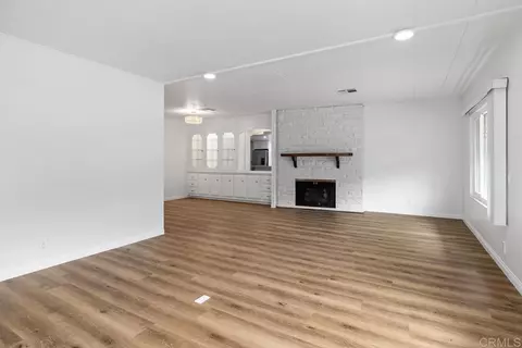 7467 Mission Gorge Rd #SPC 10, Santee, CA 92071 photo 4
