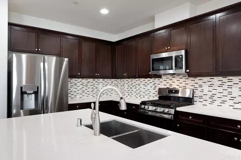 1817 Casa Torre Way, Chula Vista, CA 91915