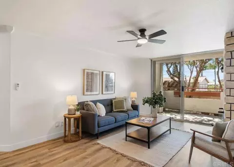 415 Stoney Point Way #106, Oceanside, CA 92058