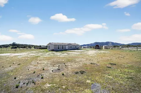 37455 Brandon Rd, Anza, CA 92539