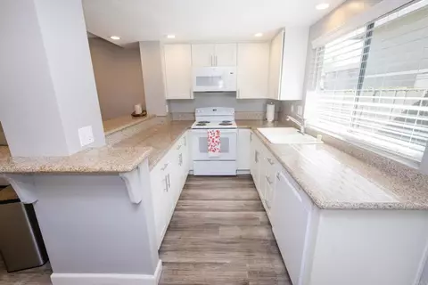 929 Jamacha Rd #B, El Cajon, CA 92019