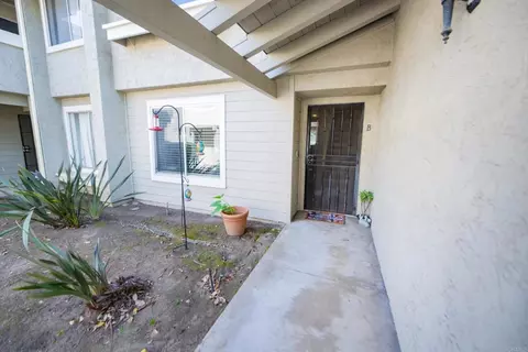 929 Jamacha Rd #B, El Cajon, CA 92019