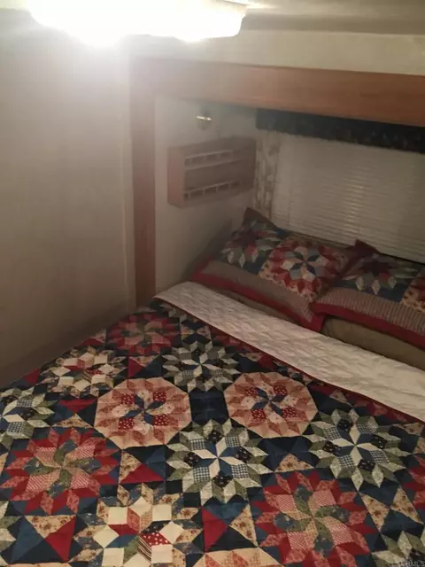 Bedroom - 3422 Trophy, La Mesa, CA 91941 photo 4 of 4