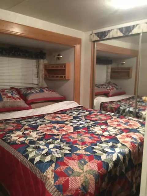 Bedroom - 3422 Trophy, La Mesa, CA 91941 photo 3 of 4