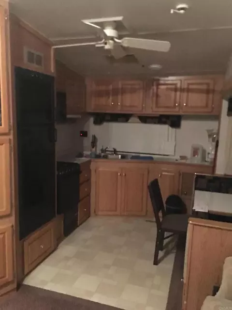 Kitchen - 3422 Trophy, La Mesa, CA 91941 photo 1 of 3