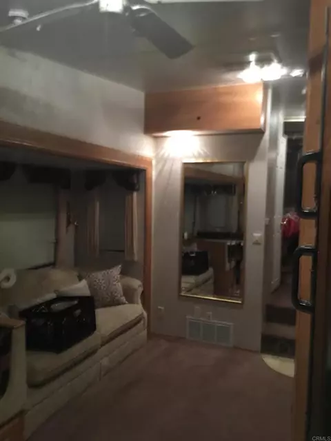 Living - 3422 Trophy, La Mesa, CA 91941 photo 2 of 2