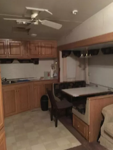 Kitchen - 3422 Trophy, La Mesa, CA 91941 photo 2 of 3