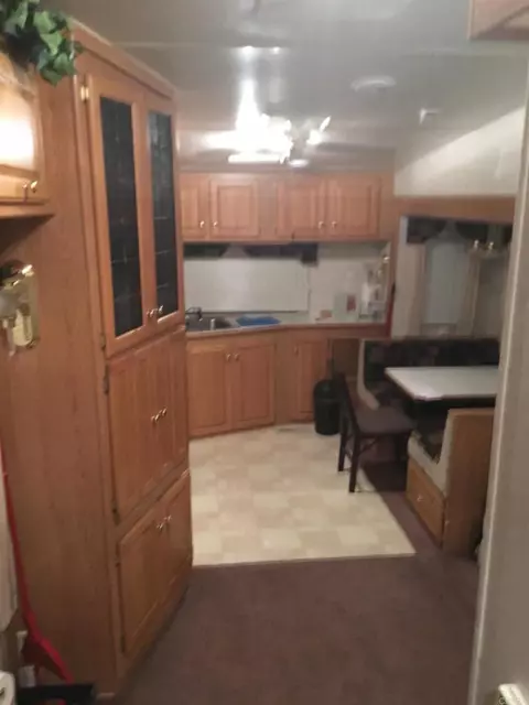 Kitchen - 3422 Trophy, La Mesa, CA 91941 photo 3 of 3