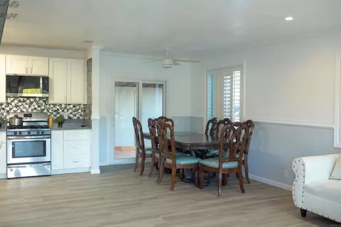 Dining - 3422 Trophy, La Mesa, CA 91941 photo 1 of 1