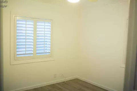 Bedroom - 3422 Trophy, La Mesa, CA 91941 photo 1 of 4