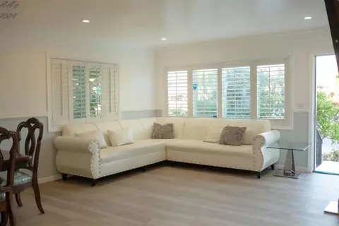 Living - 3422 Trophy, La Mesa, CA 91941 photo 1 of 2