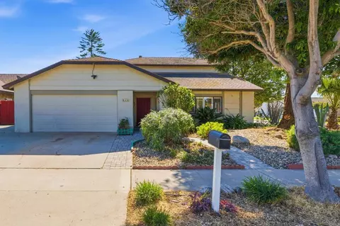 940 Stern Ln, Oxnard, CA 93035
