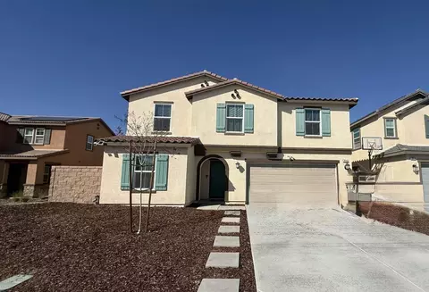 28366 Deer Brush Dr, Nuevo, CA 92567