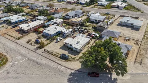 View/Area - 13765 Fremont St, Trona, CA 93562 photo 5 of 7