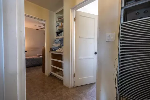 Entry Way - 13765 Fremont St, Trona, CA 93562 photo 1 of 3