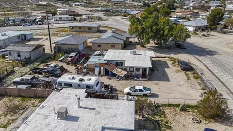 View/Area - 13765 Fremont St, Trona, CA 93562 photo 7 of 7