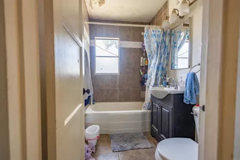 Bath - 13765 Fremont St, Trona, CA 93562 photo 2 of 2