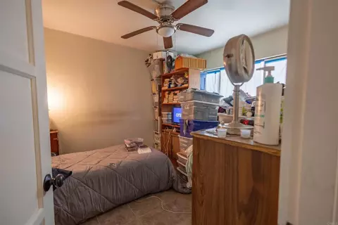 Bedroom - 13765 Fremont St, Trona, CA 93562 photo 1 of 2