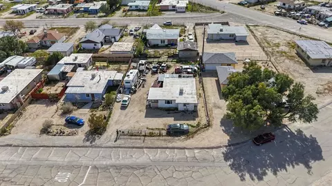 View/Area - 13765 Fremont St, Trona, CA 93562 photo 3 of 7