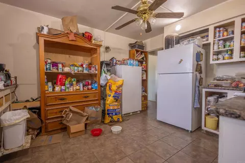 Kitchen - 13765 Fremont St, Trona, CA 93562 photo 2 of 3