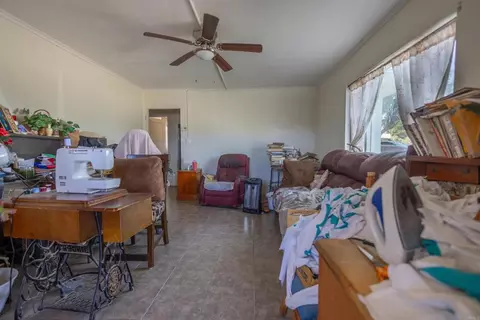 Living - 13765 Fremont St, Trona, CA 93562 photo 1 of 1