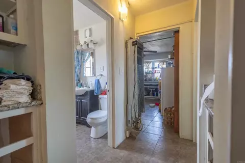 Entry Way - 13765 Fremont St, Trona, CA 93562 photo 3 of 3