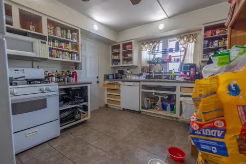 Kitchen - 13765 Fremont St, Trona, CA 93562 photo 1 of 3