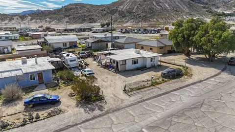 View/Area - 13765 Fremont St, Trona, CA 93562 photo 1 of 7