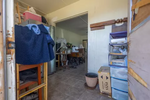 Other - 13765 Fremont St, Trona, CA 93562 photo 1 of 1