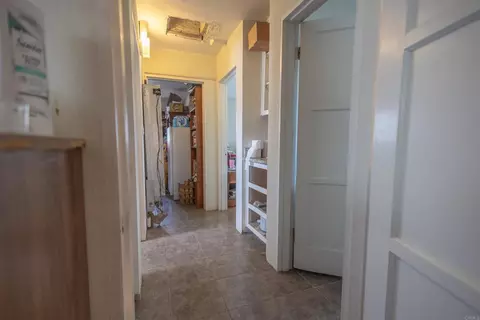 Entry Way - 13765 Fremont St, Trona, CA 93562 photo 2 of 3