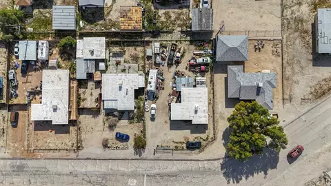 View/Area - 13765 Fremont St, Trona, CA 93562 photo 6 of 7