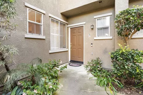 798 Caminito Francisco UNIT CHULA, Chula Vista, CA 91913
