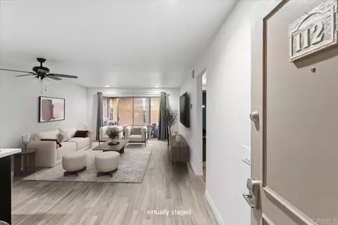 10699 San Diego Mission Rd #112, San Diego, CA 92108
