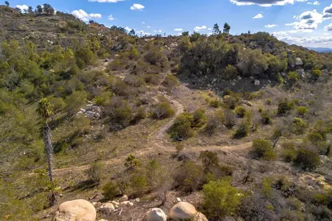2494 Donnil Ln, Fallbrook, CA 92028 photo 29