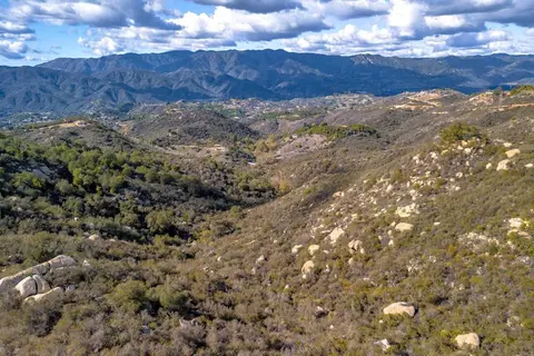 2494 Donnil Ln, Fallbrook, CA 92028 photo 28