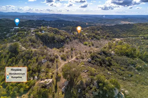 2494 Donnil Ln, Fallbrook, CA 92028 photo 2