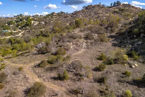 2494 Donnil Ln, Fallbrook, CA 92028 photo 30
