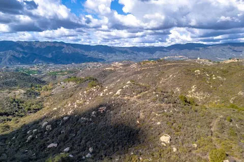 2494 Donnil Ln, Fallbrook, CA 92028 photo 8