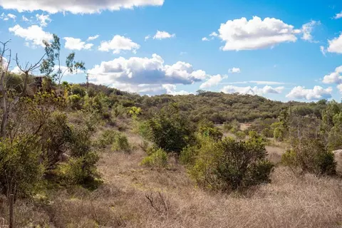 2494 Donnil Ln, Fallbrook, CA 92028 photo 32