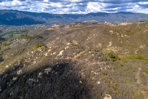 2494 Donnil Ln, Fallbrook, CA 92028 photo 6