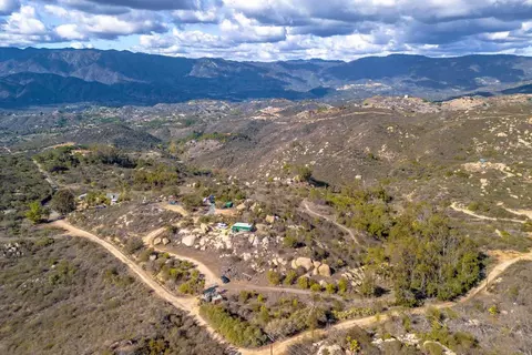 2494 Donnil Ln, Fallbrook, CA 92028 photo 13