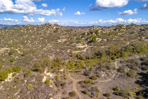 2494 Donnil Ln, Fallbrook, CA 92028 photo 26