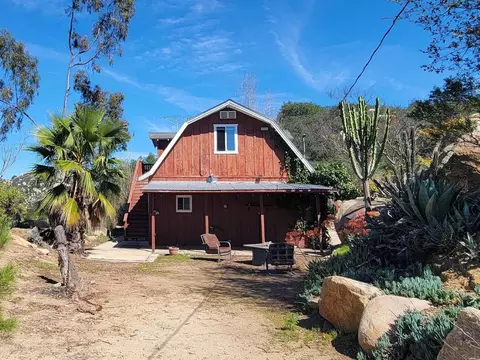 2494 Donnil Ln, Fallbrook, CA 92028 photo 43